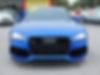 WUAW2AFC0GN900957-2016-audi-rs-7-1