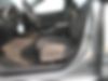 2G11X5SA8G9108071-2016-chevrolet-impala-2