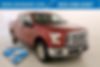 1FTEW1EP2GKE36279-2016-ford-f-150-0