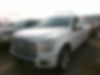 1FTEW1EF0GFB13459-2016-ford-f-150-0
