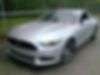 1FA6P8TH1G5224161-2016-ford-mustang-0