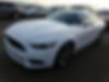 1FA6P8AMXG5310827-2016-ford-mustang-0