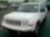 1C4NJPFA3GD547701-2016-jeep-patriot-0