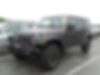 1C4BJWFG3GL151212-2016-jeep-wrangler-unlimited-0