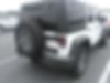 1C4BJWFG1GL210368-2016-jeep-wrangler-unlimited-1