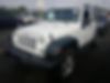 1C4BJWDGXGL103256-2016-jeep-wrangler-unlimited-0
