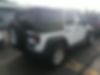 1C4BJWDGXGL103256-2016-jeep-wrangler-unlimited-1