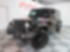 1C4BJWEG1GL239046-2016-jeep-wrangler-unlimited-0