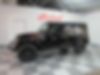 1C4BJWEG1GL239046-2016-jeep-wrangler-unlimited-1