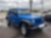 1C4BJWDGXGL114368-2016-jeep-wrangler-unlimited-2