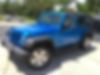 1C4BJWDG0GL107011-2016-jeep-wrangler-unlimited