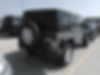 1C4HJWDGXGL200418-2016-jeep-wrangler-unlimited-1