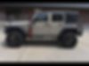 1C4BJWDG9GL231956-2016-jeep-wrangler-unlimited-1