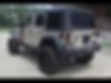 1C4BJWDG9GL231956-2016-jeep-wrangler-unlimited-2