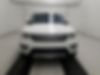 SALWR2KF9GA554194-2016-land-rover-range-rover-sport-1