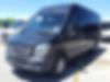 WDZPE8CD1GP234498-2016-mercedes-benz-sprinter-passenger-vans-0