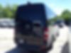 WDZPE8CD1GP234498-2016-mercedes-benz-sprinter-passenger-vans-1