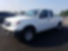 1N6BD0CT6GN749317-2016-nissan-frontier-2wd