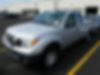 1N6BD0CT2GN762159-2016-nissan-frontier-2wd