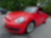 3VW517AT5GM803783-2016-volkswagen-beetle-convertible-0