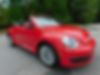 3VW517AT5GM803783-2016-volkswagen-beetle-convertible-2