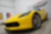 1G1YU2D6XF5602605-2015-chevrolet-corvette-0