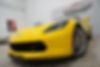 1G1YU2D6XF5602605-2015-chevrolet-corvette-1