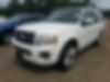 1FMJU2AT1FEF30370-2015-ford-expedition-0