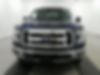 1FTEW1EP0FFB99833-2015-ford-f-150-1
