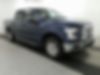 1FTEW1EP0FFB99833-2015-ford-f-150-2