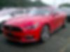 1FA6P8TH1F5406294-2015-ford-mustang-0