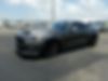 1FA6P8AM9F5313409-2015-ford-mustang-0