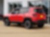 ZACCJBCTXFPB21200-2015-jeep-renegade-2
