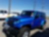 1C4BJWEG9FL529016-2015-jeep-wrangler-unlimited-0