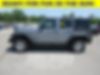1C4BJWDG8FL652498-2015-jeep-wrangler-unlimited-1
