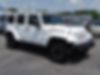 1C4BJWFG0FL722444-2015-jeep-wrangler-unlimited
