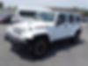 1C4BJWFG0FL722444-2015-jeep-wrangler-unlimited-2