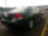 2G1WB5E35E1133359-2014-chevrolet-impala-limited-1