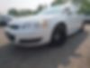 2G1WD5E32E1174087-2014-chevrolet-impala-limited-police