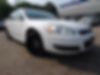 2G1WD5E32E1174087-2014-chevrolet-impala-limited-police-1