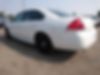 2G1WD5E32E1174087-2014-chevrolet-impala-limited-police-2