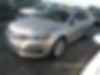 2G1155S30E9115665-2014-chevrolet-impala