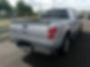 1FTFW1ET6DKD57923-2013-ford-f-150-1