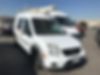 NM0LS7BN3DT166345-2013-ford-transit-connect-1