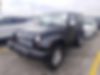 1C4AJWAG5DL701637-2013-jeep-wrangler-0