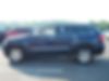 1C4RJFBTXCC187491-2012-jeep-grand-cherokee-1