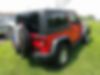 1C4BJWCG7CL178380-2012-jeep-wrangler-1
