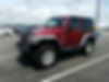 1C4AJWAG3CL174812-2012-jeep-wrangler-0