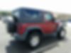 1C4AJWAG3CL174812-2012-jeep-wrangler-1