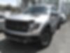 1FTFW1R66BFC96907-2011-ford-f-series-0